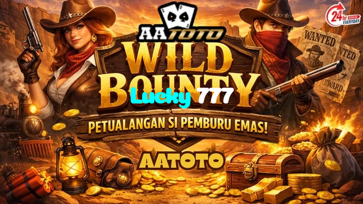 available types of Lucky 777 bet including pre-match live express and system bets