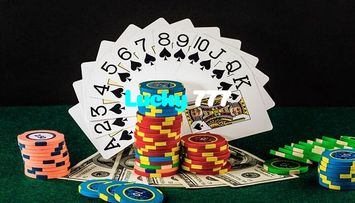 Lucky 777 خوش آمدید بونس +600% پیشکش موبائل ایپ کے پروموشن سیکشن میں دکھائی دیتی ہے۔