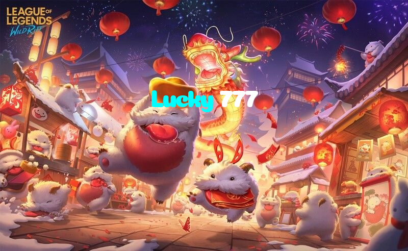 Lucky 777 خوش آمدید بونس +600% پیشکش موبائل ایپ کے پروموشن سیکشن میں دکھائی دیتی ہے۔