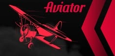 Lucky 777