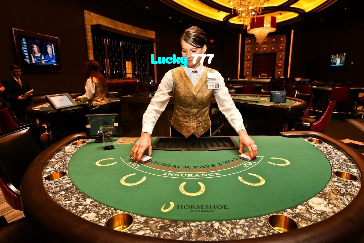 making first deposit on Lucky 777 website using local payment methods in Pakistan