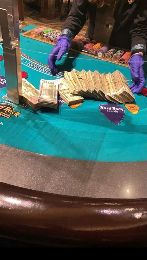 پاکستان کے Lucky 777 کھلاڑیوں کے لیےجیک پاٹ گیم