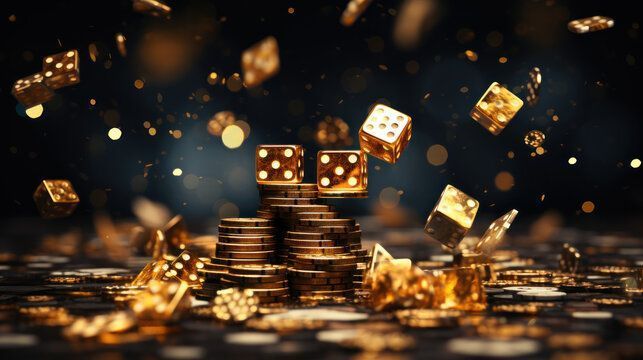 Lucky 777 میں پاکستان کے کھلاڑیوں کے لیے ٹاپ گیمز