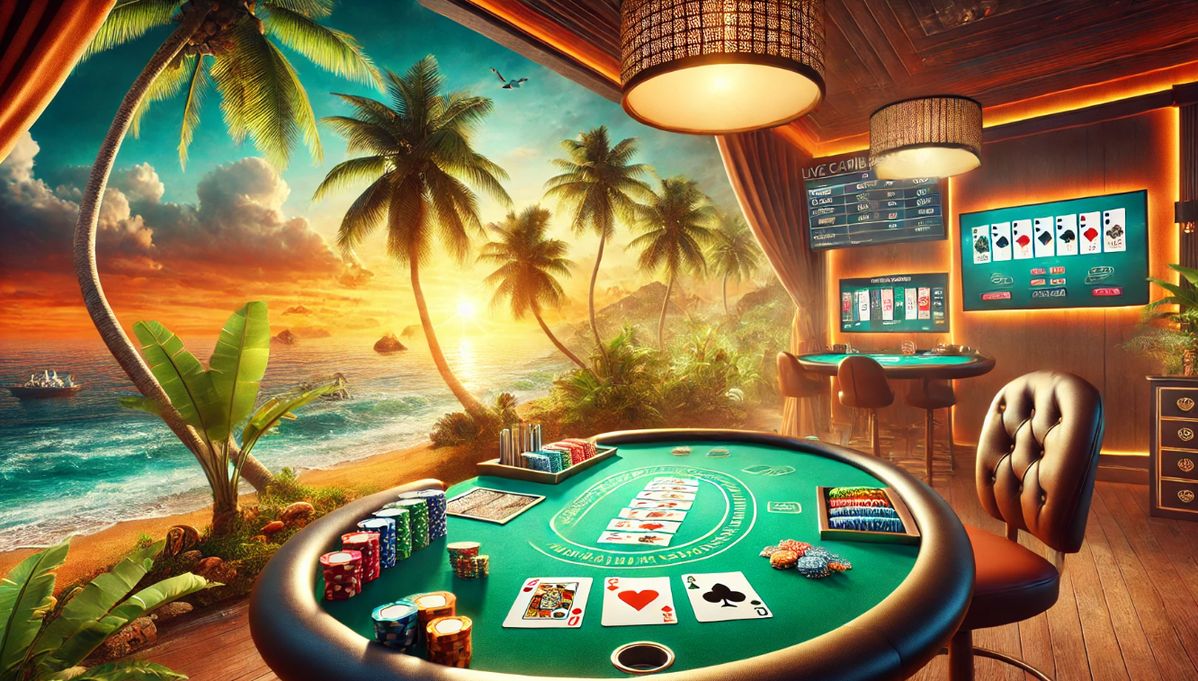 Lucky 777 سائٹ پر خرید بونس کے ساتھ سلاٹس