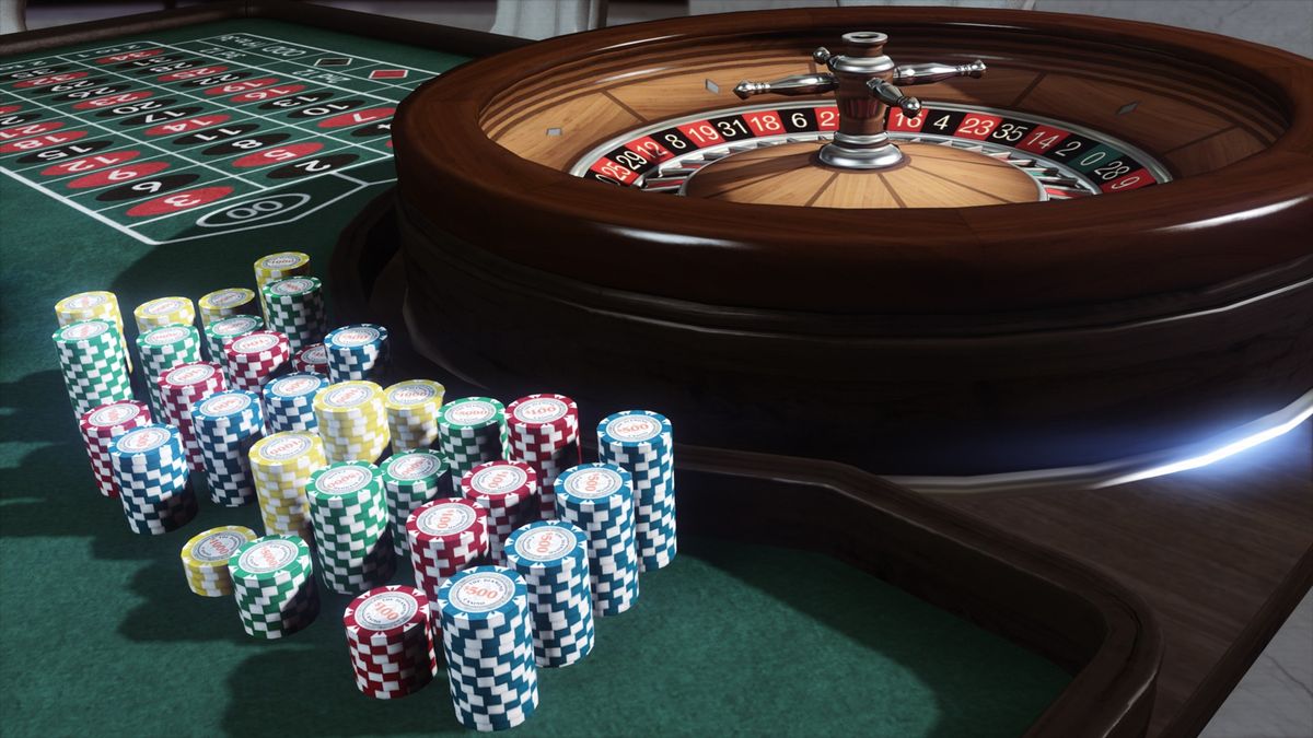 Lucky 777 کیسینو گیمز کا ایک زمرہ منتخب کریں


