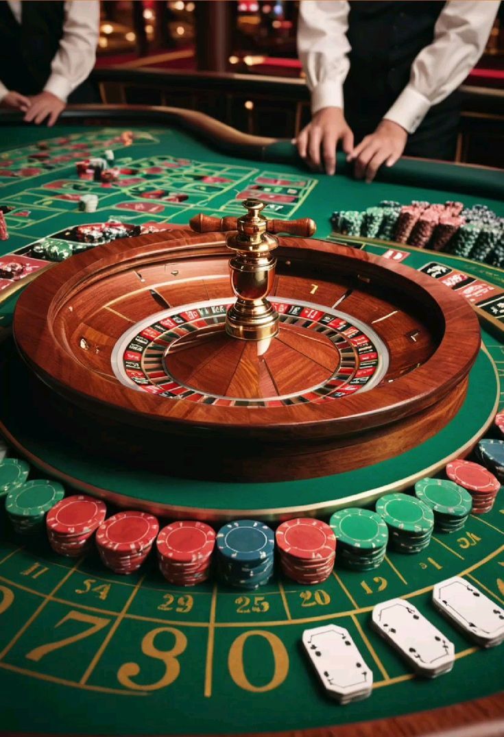 پاکستان کے نئے Lucky 777کیسینو کھلاڑیوں کے لیے خوش آمدید بونس