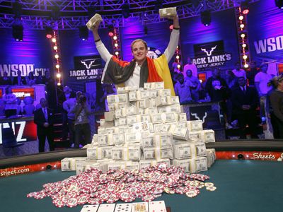 Lucky 777 ویب سائٹ پر کریش گیمز - فوری گیمز دستیاب ہیں۔